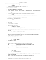 lesson plan.doc
